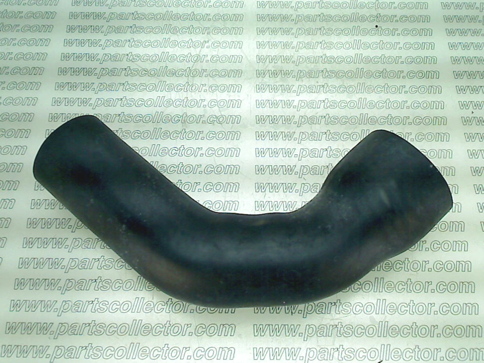 MASERATI 573363500 Engine code 7856 compatible with: MASERATI QUATTROPORTE III AM330